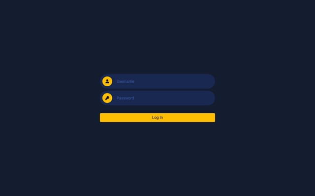 Screenshot of grandxslot.eu
