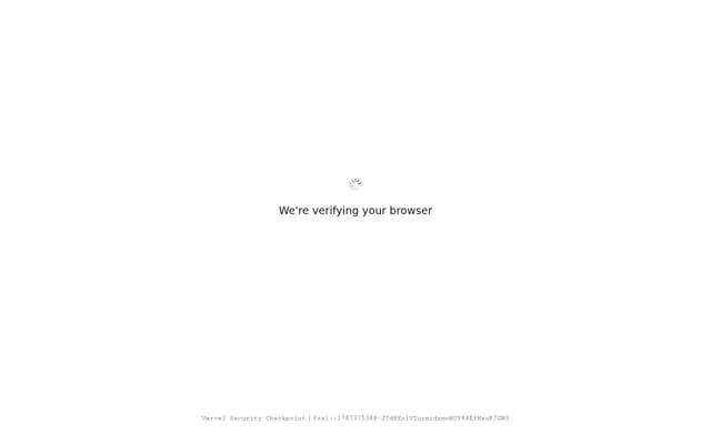 Screenshot of nookmart.com