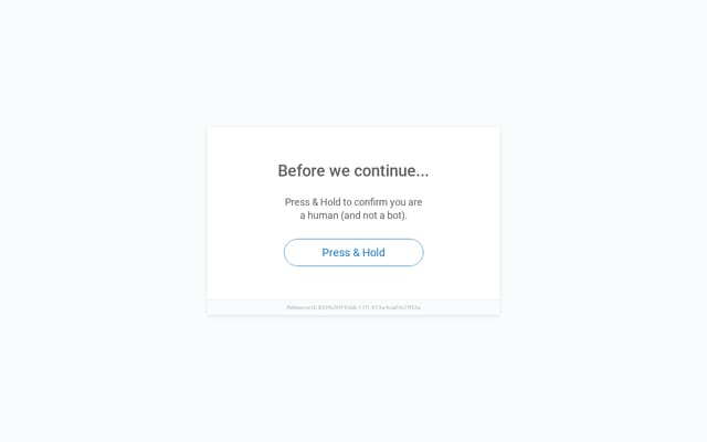 Screenshot of yeti.com