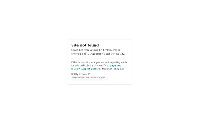 Screenshot of b2bninja.com