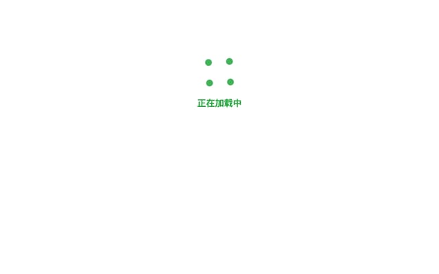 Screenshot of ctoy.com.cn