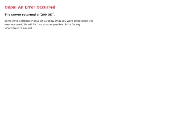 Screenshot of locked1.com