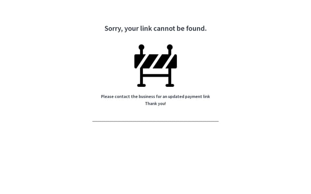 Screenshot of ebtly.com