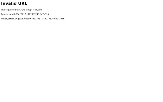 Screenshot of showmax.com