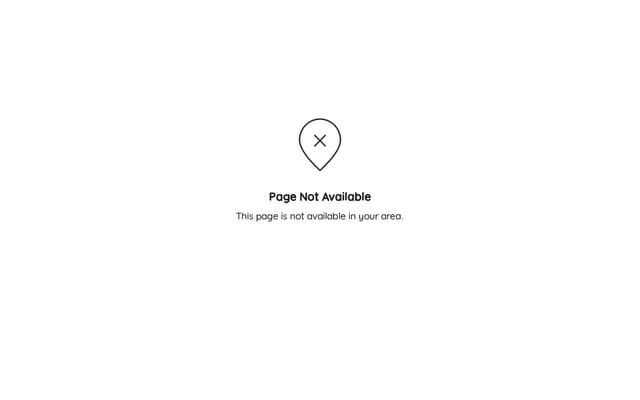 Screenshot of likee.com