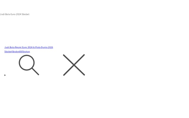 Screenshot of tsbrecruitment.com
