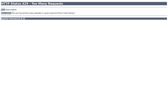 Screenshot of wantedbabes.com