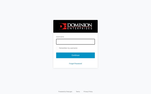 Screenshot of ask4hr.com