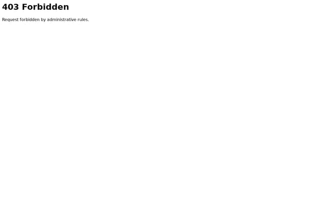Screenshot of winnercasino1.bet