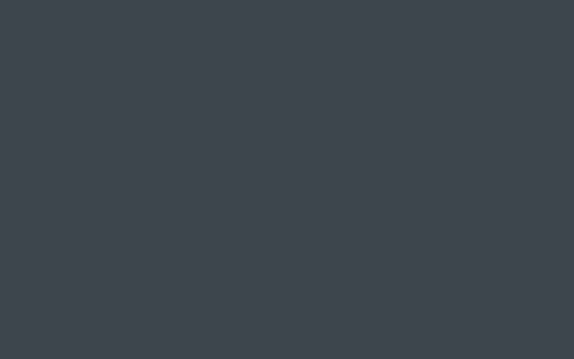 Screenshot of swacrew.com
