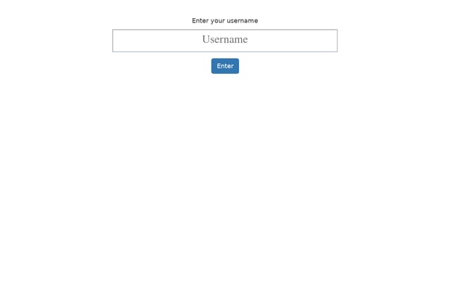 Screenshot of 10ff.net
