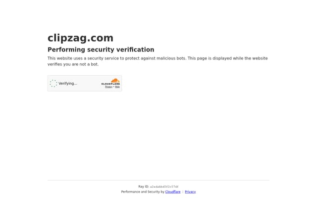 Screenshot of eachvideo.com