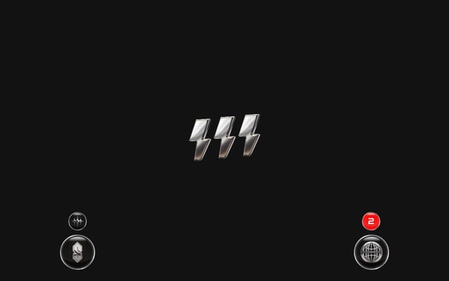 Screenshot of grails.gg