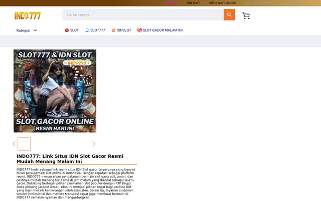 Screenshot of youtubetofb.com