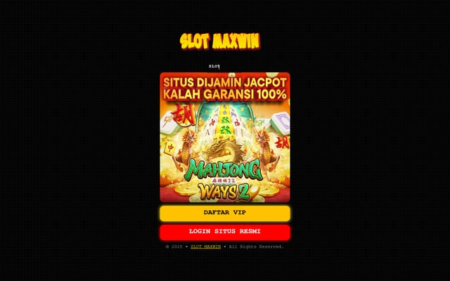 Screenshot of bobatoto303bet.online