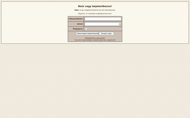 Screenshot of bithumen.be