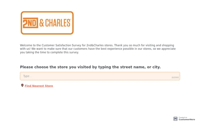 Screenshot of tell2nc.com