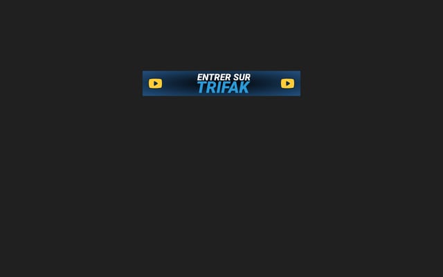 Screenshot of trifak.com