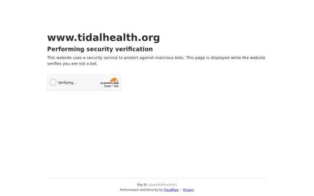 Screenshot of atlanticgeneral.org