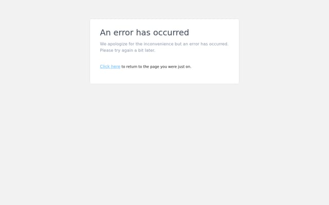 Screenshot of cmail1.com