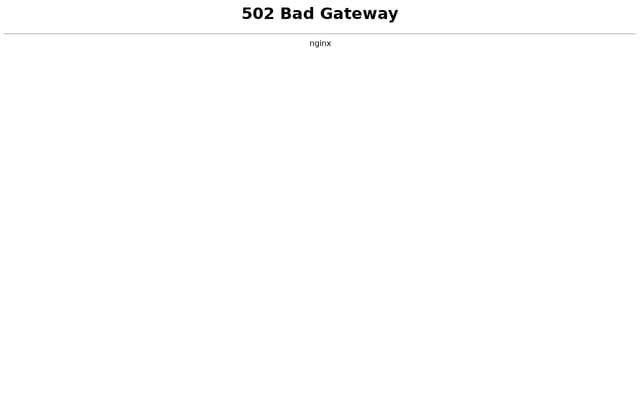 Screenshot of fotright.com