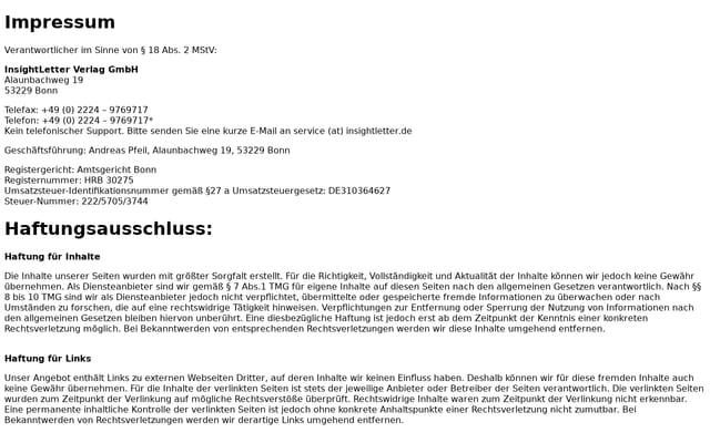 Screenshot of filsh.net