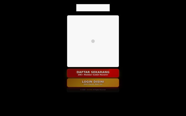 Screenshot of sultanu.online