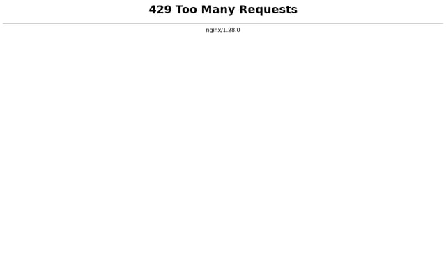 Screenshot of checko.ru