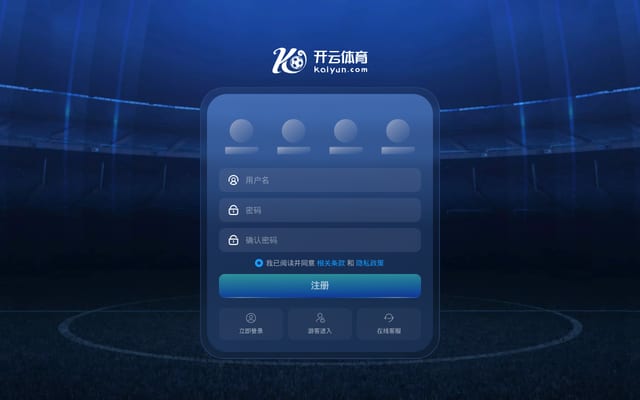 Screenshot of fuman9.com