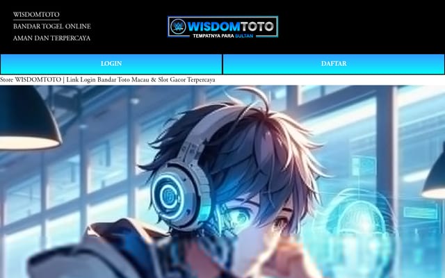 Screenshot of yedhe.com