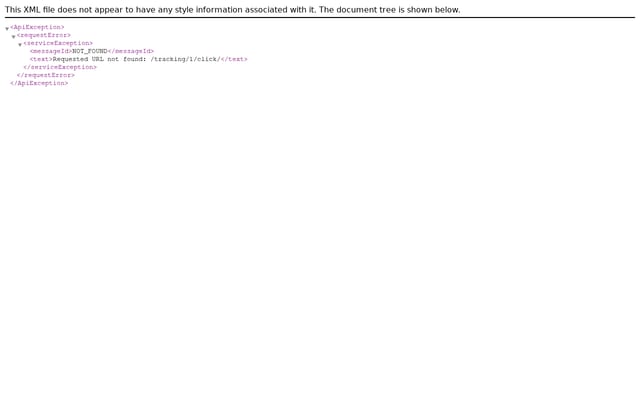 Screenshot of xqa.im
