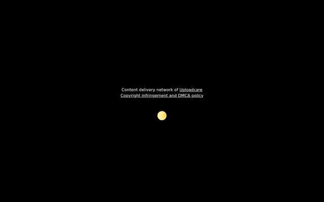 Screenshot of ucarecdn.com