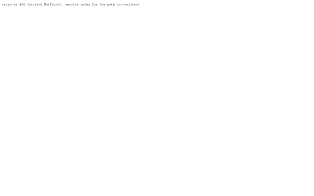 Screenshot of secretcheaters.com