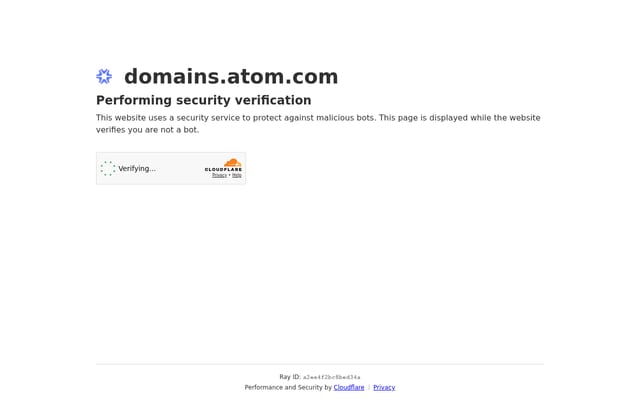 Screenshot of voicetic.com
