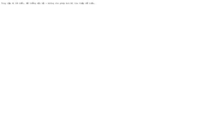 Screenshot of dongsapa.net