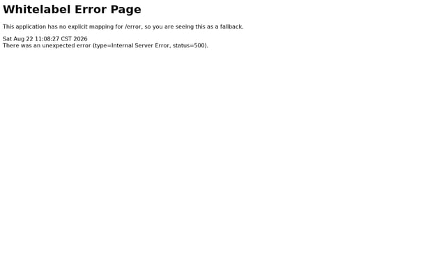Screenshot of healtiam.com