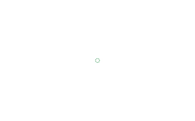 Screenshot of linkbox.fun