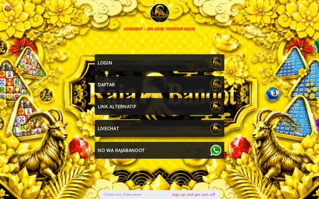 Screenshot of chatgpt-apk.com