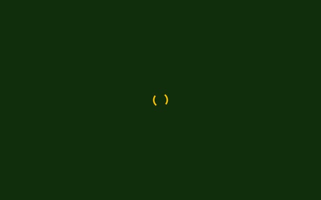 Screenshot of pmu.ml