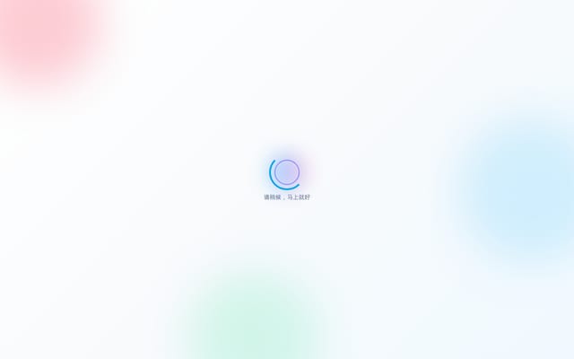 Screenshot of 3c8k8.com