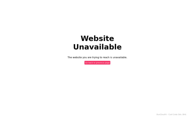 Screenshot of seriesflix.art