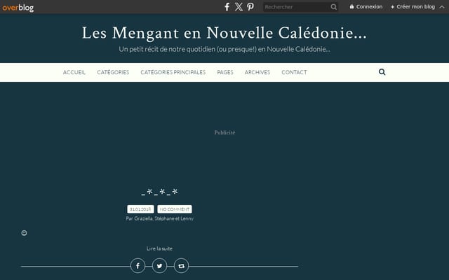 Screenshot of les-mengant-en-nouvelle-caledonie.over-blog.com