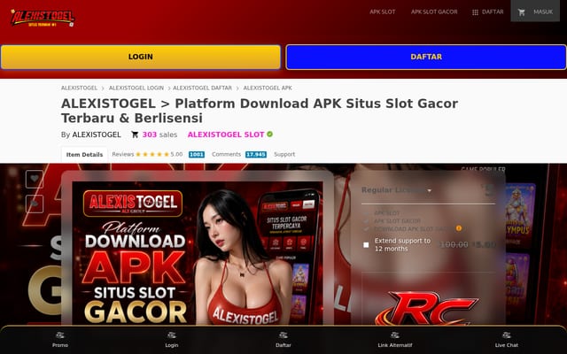 Screenshot of ssstikvideo.com