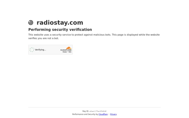 Screenshot of eagleconverter.com