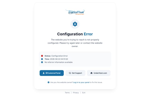 Screenshot of hattrick.ws