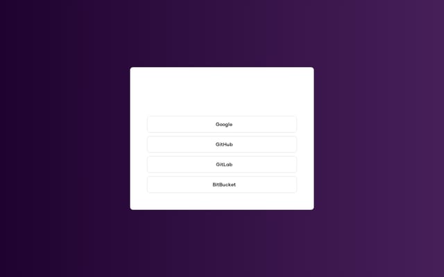 Screenshot of collabedit.com