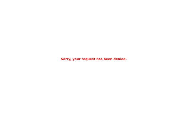 Screenshot of love-torrent.net