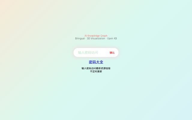 Screenshot of tianmei.media