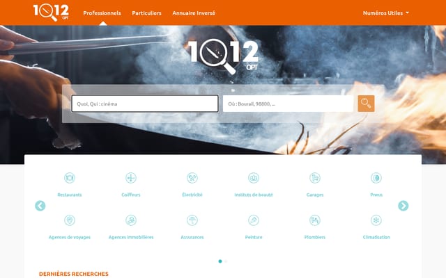 Screenshot of 1012.nc