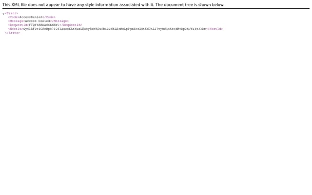 Screenshot of buactlaw.com